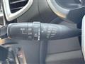 2012 Suzuki Solio Bandit