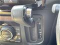 2012 Suzuki Solio Bandit