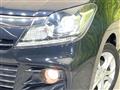 2015 Suzuki Solio Bandit