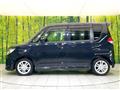 2015 Suzuki Solio Bandit
