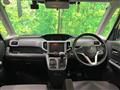 2015 Suzuki Solio