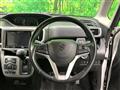 2015 Suzuki Solio