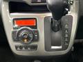 2015 Suzuki Solio