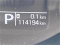 2015 Suzuki Solio