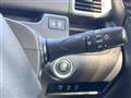 2015 Suzuki Solio