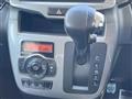 2015 Suzuki Solio