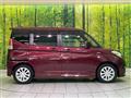 2020 Suzuki Solio