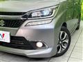 2015 Suzuki Solio Bandit