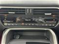 2022 Mazda Mazda Others