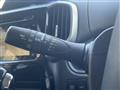 2015 Suzuki Solio Bandit