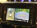 2016 Suzuki Solio Bandit