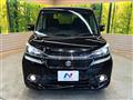2016 Suzuki Solio Bandit