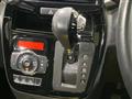 2017 Suzuki Solio Bandit