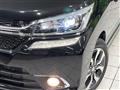 2018 Suzuki Solio Bandit