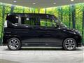 2018 Suzuki Solio Bandit