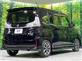2018 Suzuki Solio Bandit