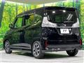 2018 Suzuki Solio Bandit