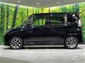 2018 Suzuki Solio Bandit