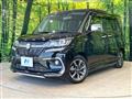 2019 Suzuki Solio Bandit