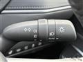 2025 Toyota Harrier Hybrid