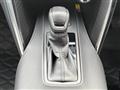 2025 Toyota Harrier Hybrid