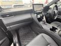 2025 Toyota Harrier Hybrid