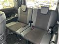 2021 Toyota Noah