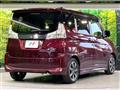 2020 Suzuki Solio Bandit