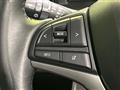 2021 Suzuki Solio