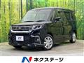 2021 Suzuki Solio