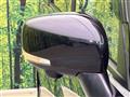 2021 Suzuki Solio