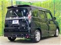 2021 Suzuki Solio