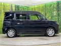 2021 Suzuki Solio