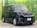 2021 Suzuki Solio