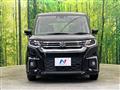 2021 Suzuki Solio