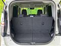 2021 Suzuki Solio