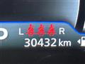2022 Suzuki Solio