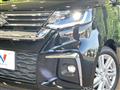 2022 Suzuki Solio