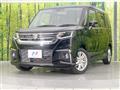 2023 Suzuki Solio
