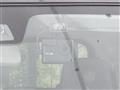 2023 Suzuki Solio