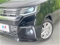2023 Suzuki Solio