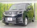 2023 Suzuki Solio