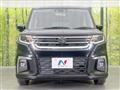 2023 Suzuki Solio