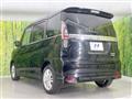 2023 Suzuki Solio