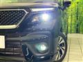 2023 Suzuki Solio Bandit