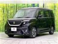 2023 Suzuki Solio Bandit