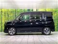 2023 Suzuki Solio Bandit