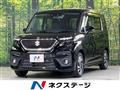 2024 Suzuki Solio Bandit