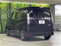 2024 Suzuki Solio Bandit
