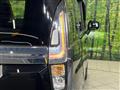 2024 Suzuki Solio Bandit